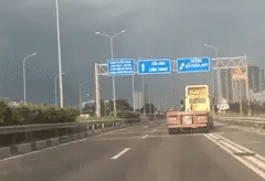 Đọc nhanh bài viết 1005151