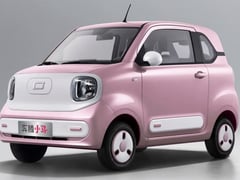 Đọc nhanh bài viết 1005153