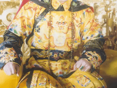 Đọc nhanh bài viết 1005155
