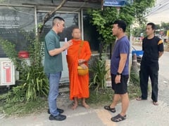 Đọc nhanh bài viết 1005160