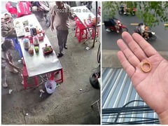 Đọc nhanh bài viết 1005166