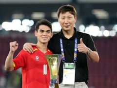 Đọc nhanh bài viết 1005169
