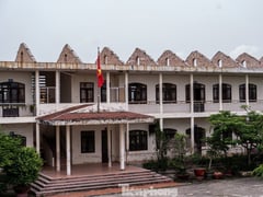 Đọc nhanh bài viết 1005171