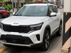 Đọc nhanh bài viết 1005174