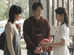 Đọc nhanh bài viết 1005181