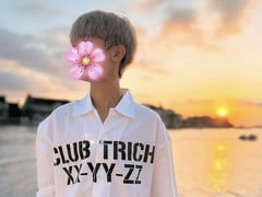 Đọc nhanh bài viết 1005182