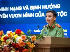 Đọc nhanh bài viết 1005183