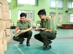 Đọc nhanh bài viết 1005185