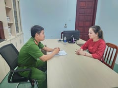 Đọc nhanh bài viết 1005191
