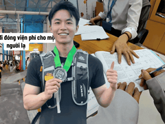 Đọc nhanh bài viết 1005193