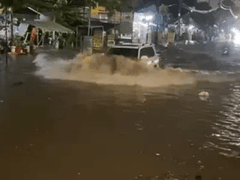 Đọc nhanh bài viết 1005194