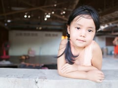 Đọc nhanh bài viết 1005195