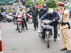 Đọc nhanh bài viết 1005197