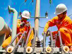 Đọc nhanh bài viết 1005200