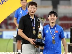 Đọc nhanh bài viết 1005203