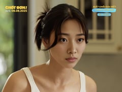 Đọc nhanh bài viết 1005208