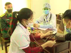 Đọc nhanh bài viết 1005217