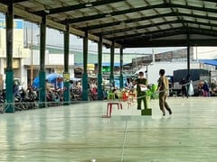 Đọc nhanh bài viết 1005221