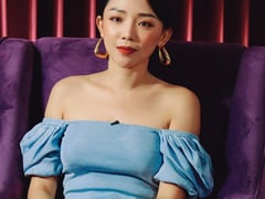 Đọc nhanh bài viết 1005224