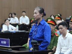 Đọc nhanh bài viết 1005225