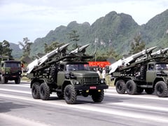 Đọc nhanh bài viết 1005226