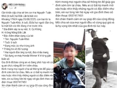 Đọc nhanh bài viết 1005230