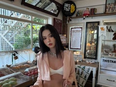 Đọc nhanh bài viết 1005231