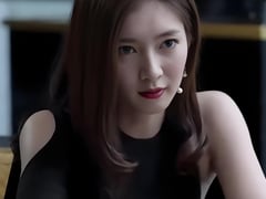 Đọc nhanh bài viết 1005234