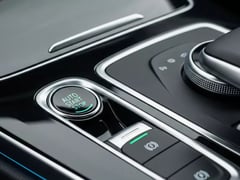 Đọc nhanh bài viết 1005235