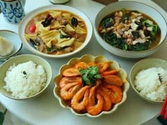 Đọc nhanh bài viết 1005236