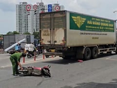 Đọc nhanh bài viết 1005241