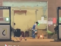 Đọc nhanh bài viết 1005249