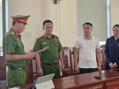 Đọc nhanh bài viết 1005252