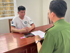 Đọc nhanh bài viết 1005253