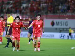 Đọc nhanh bài viết 1005258