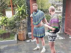 Đọc nhanh bài viết 1005261