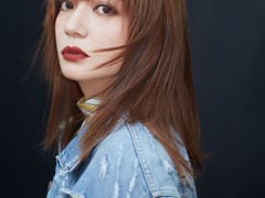 Đọc nhanh bài viết 1005262