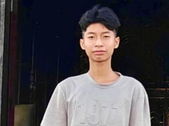 Đọc nhanh bài viết 1005270