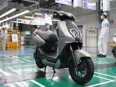 Đọc nhanh bài viết 1005274