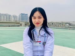 Đọc nhanh bài viết 1005277