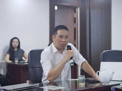 Đọc nhanh bài viết 1005279