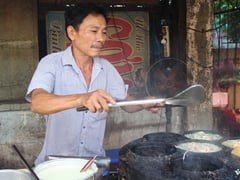Đọc nhanh bài viết 1005280