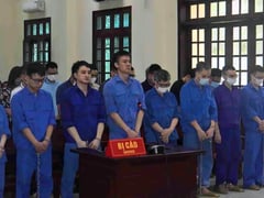 Đọc nhanh bài viết 1005286
