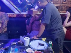 Đọc nhanh bài viết 1005287
