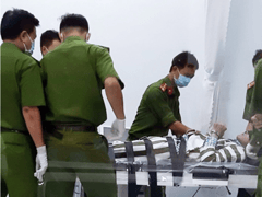 Đọc nhanh bài viết 1005289