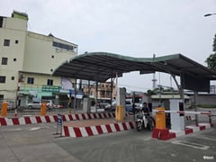 Đọc nhanh bài viết 1005293