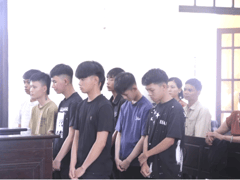 Đọc nhanh bài viết 1005295