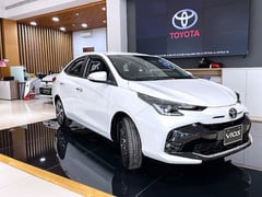 Đọc nhanh bài viết 1005296