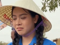 Đọc nhanh bài viết 1005298