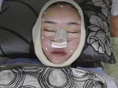 Đọc nhanh bài viết 1005309
